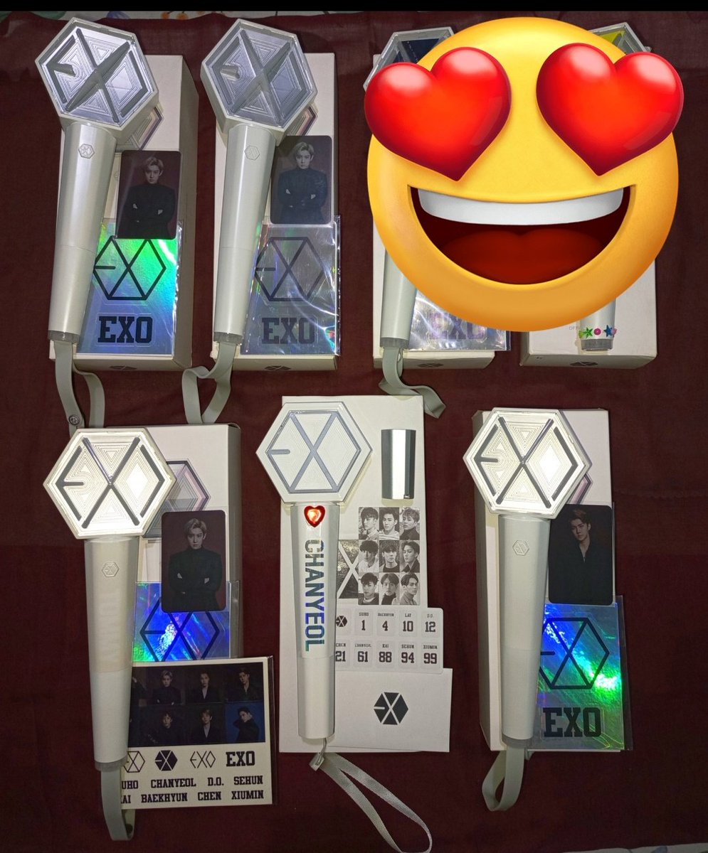 niz. | mention after dm~ tweet media