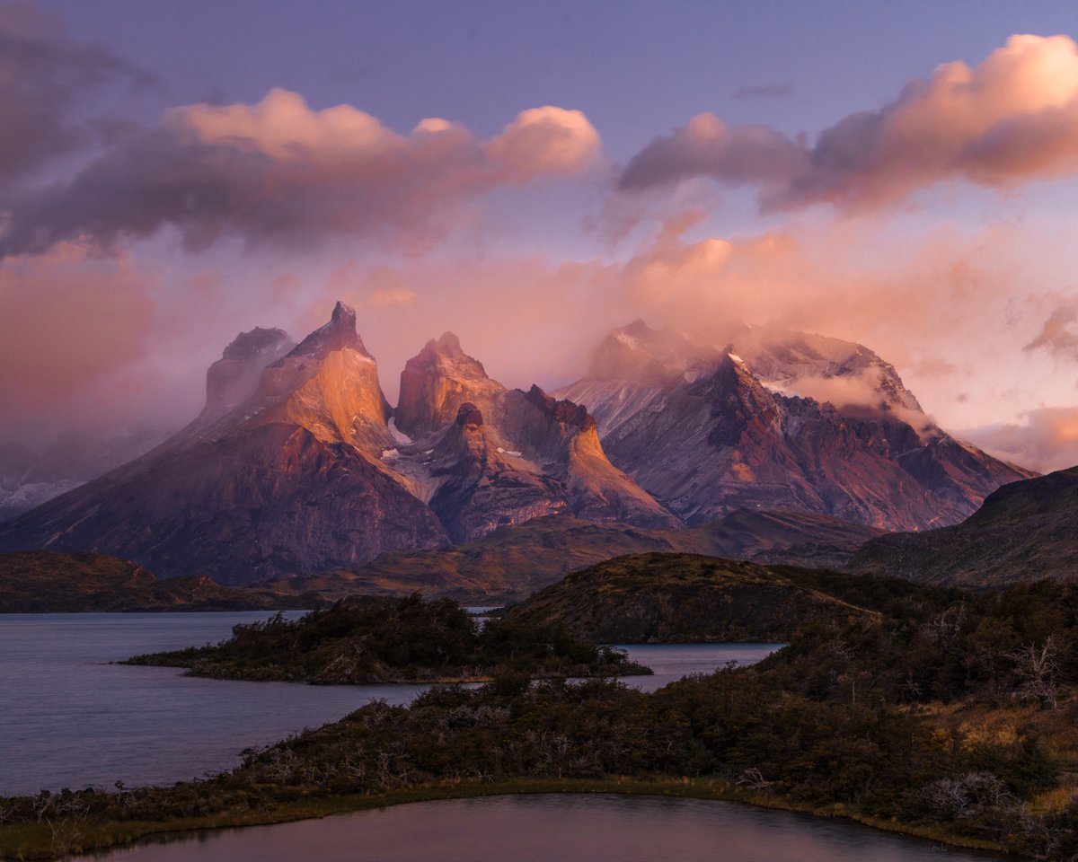 Richard Bernabe tweet media