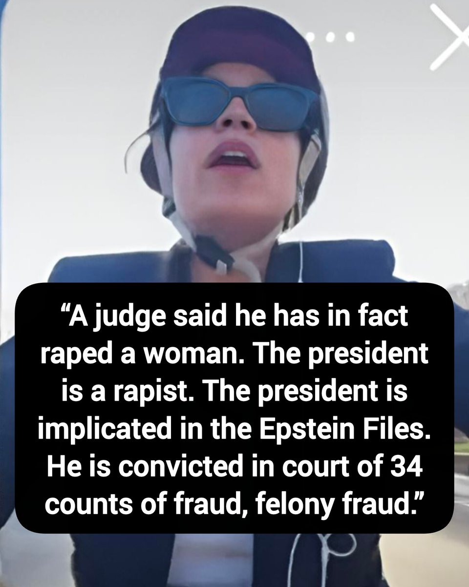 David J Harris Jr tweet media