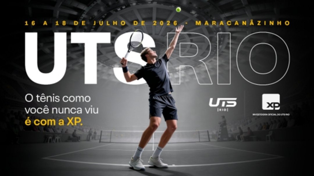 DJ Sound Mag Brasil tweet media