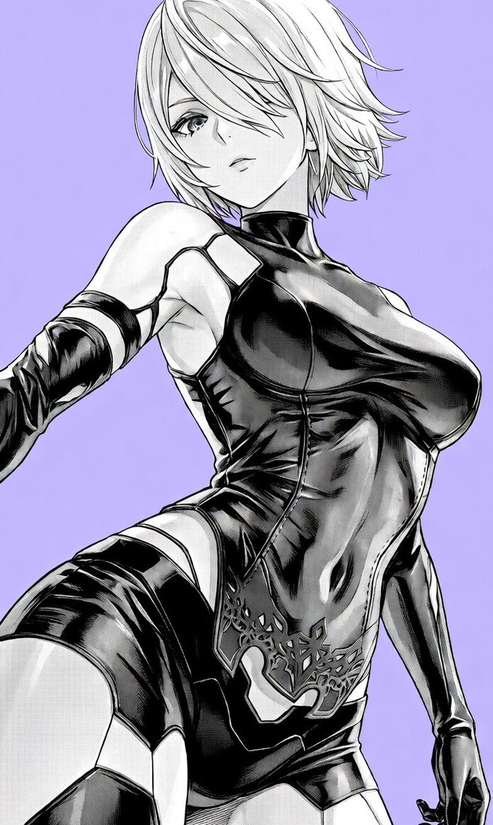 Felicia 𓆩♡𓆪 tweet media