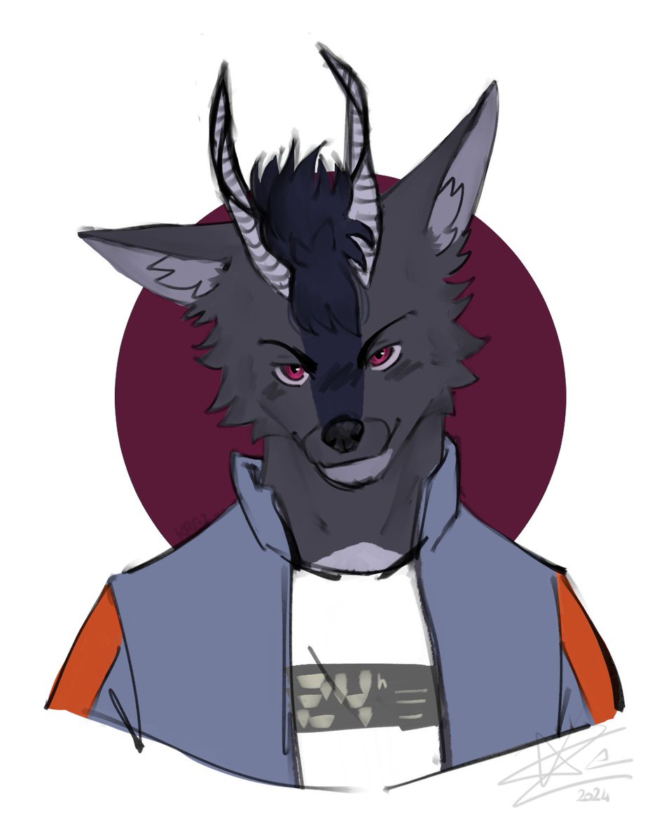 MDR croquettezo tweet media