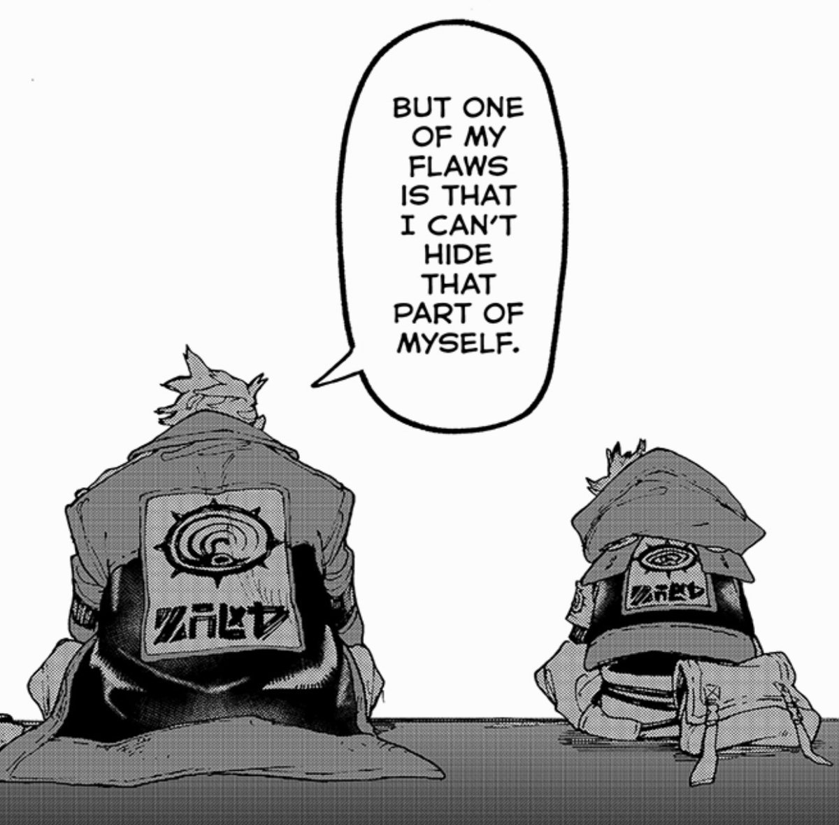 sunny ☀️ tweet media