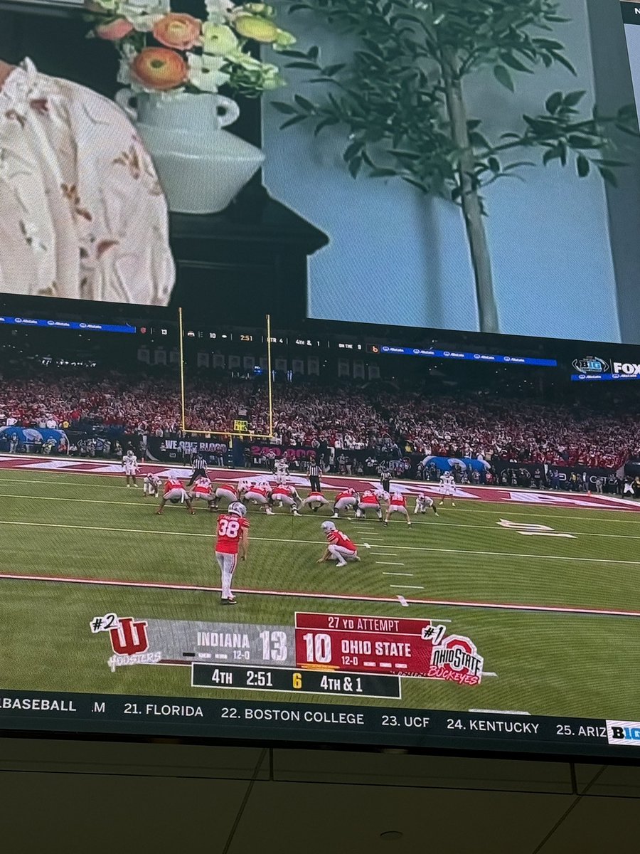 Dylan Beach tweet media