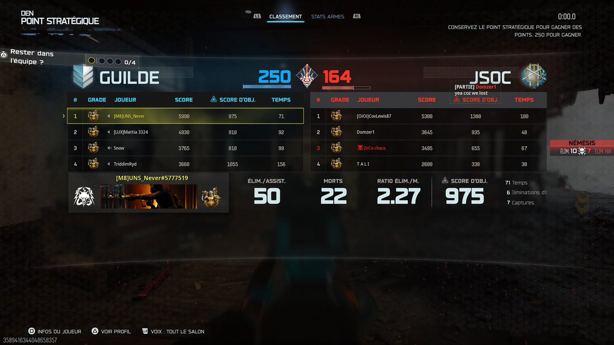 M8.Enzo🇧🇪 tweet media