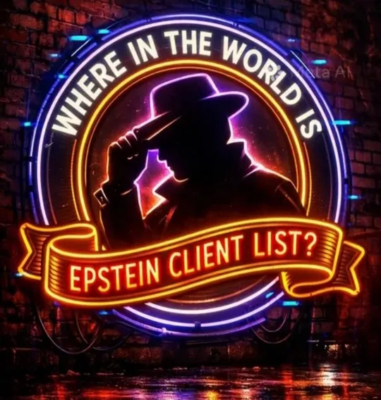 Brown Eyed Susan tweet media