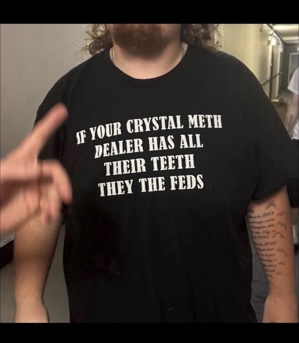 MC Squared tweet media