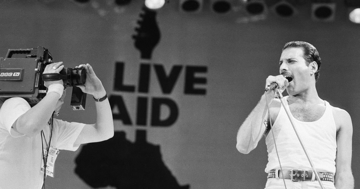 Kevin Bolk (K-Bo.) tweet media