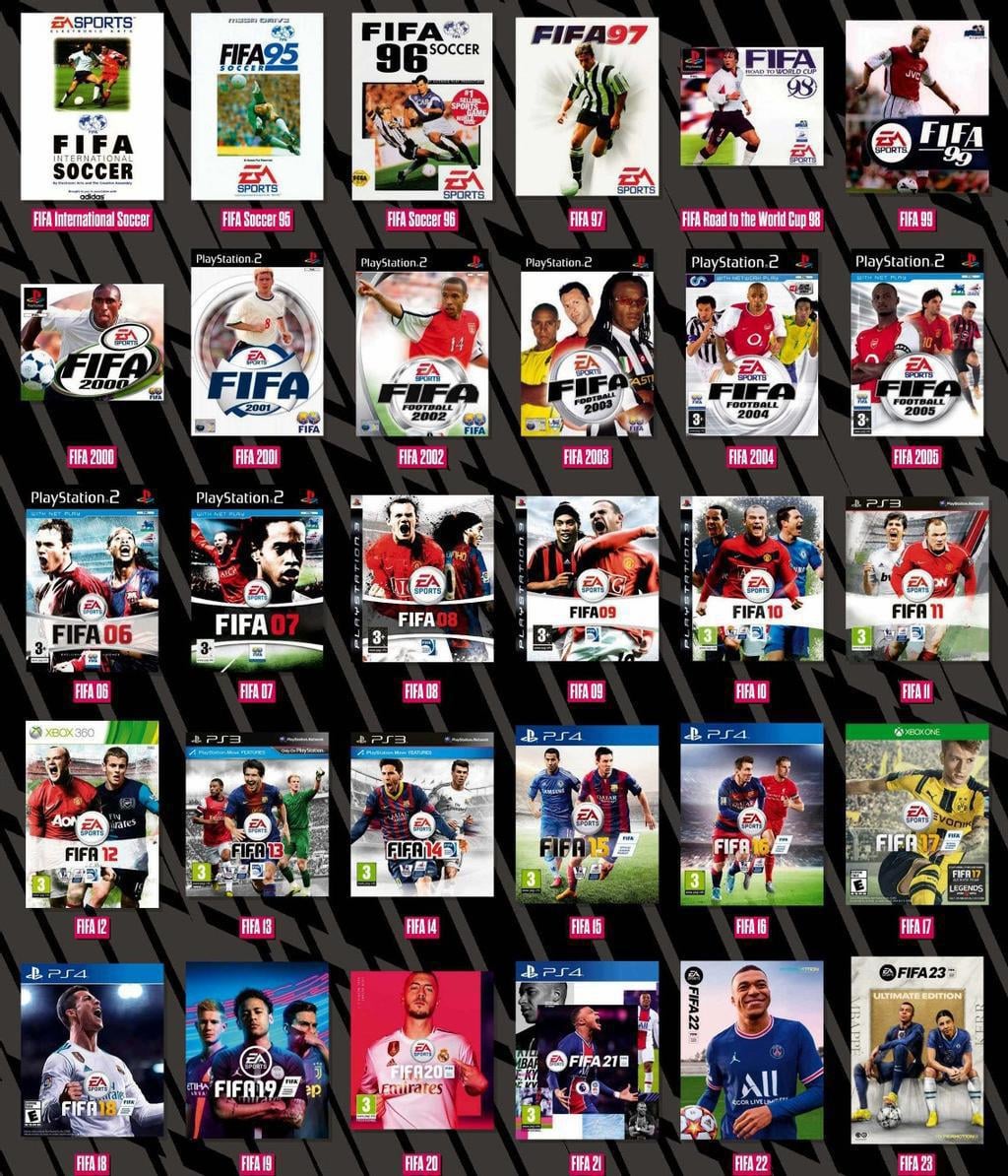 Bart 🇵🇱🚂 tweet media