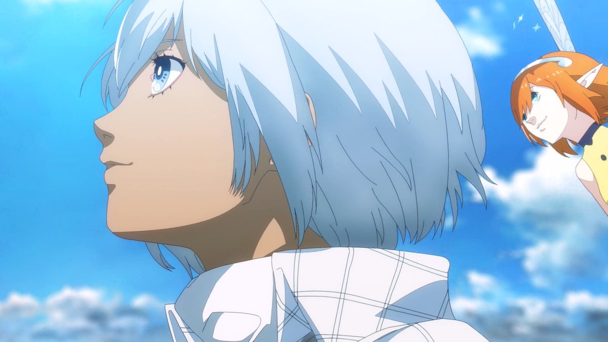 𝘿𝙚𝙠𝙪 tweet media