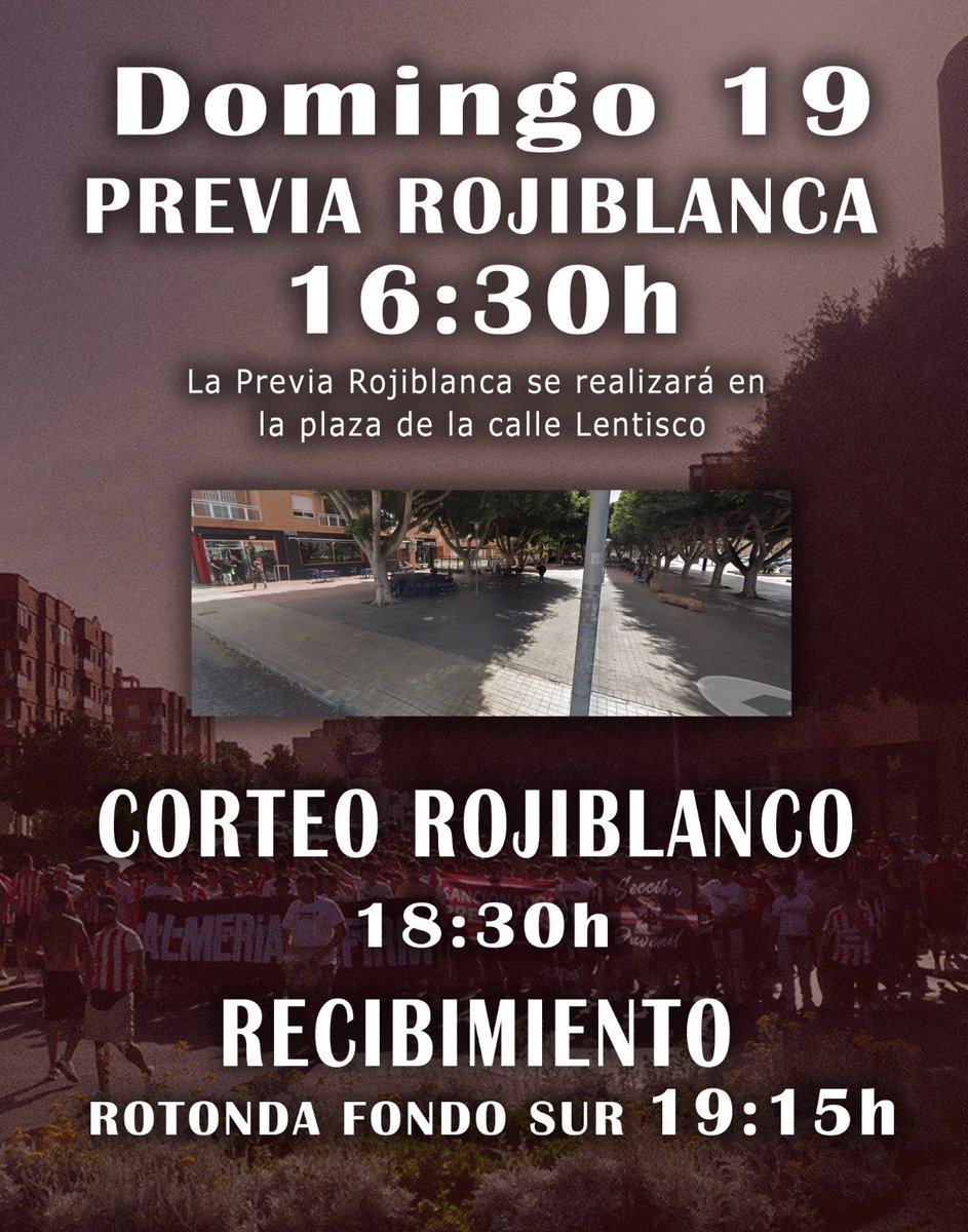 Grada Joven tweet media