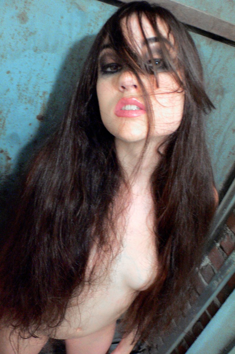 God Bless Sasha Grey tweet media