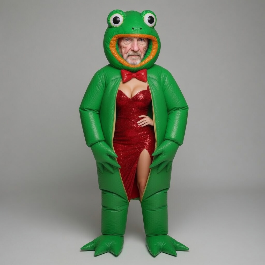 Harvey Rayner tweet media