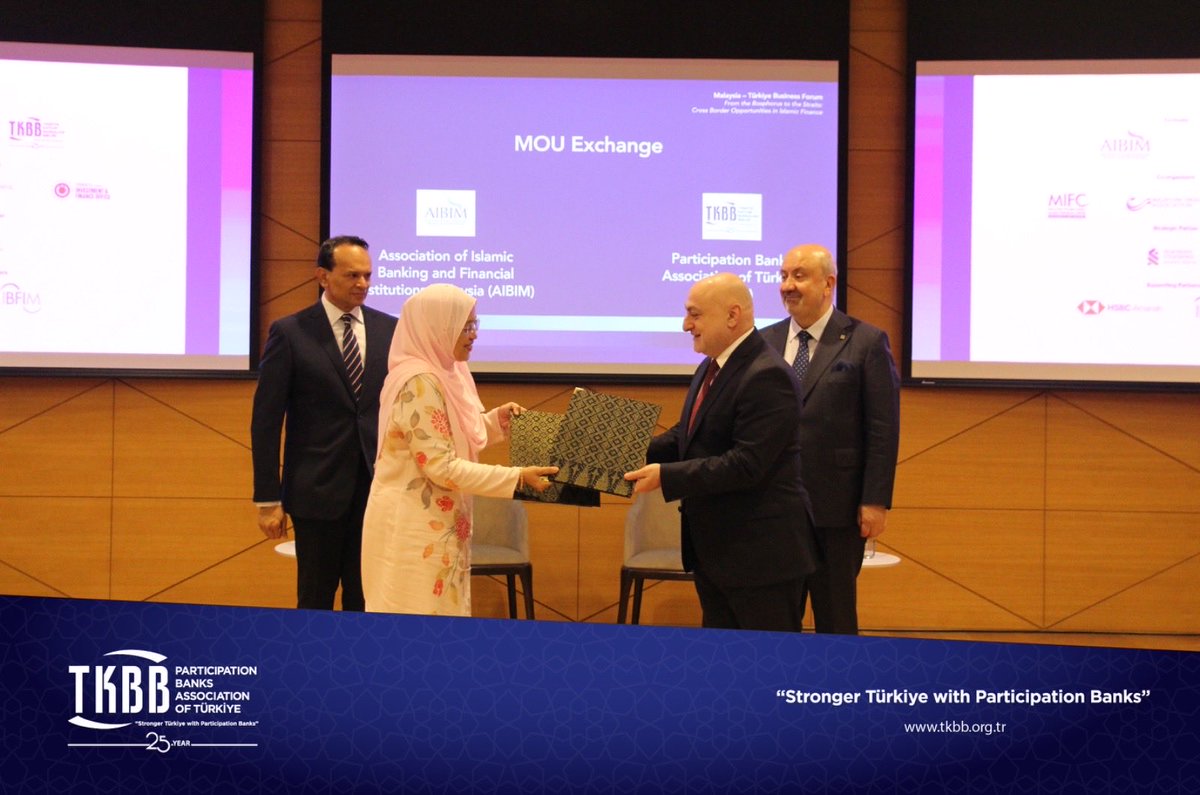 Participation Banks Association tweet media