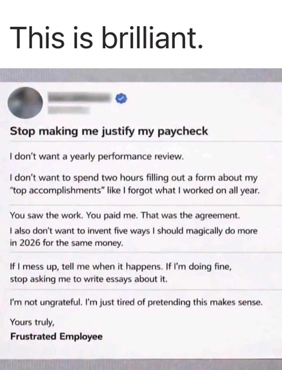 Maiƶerus tweet media