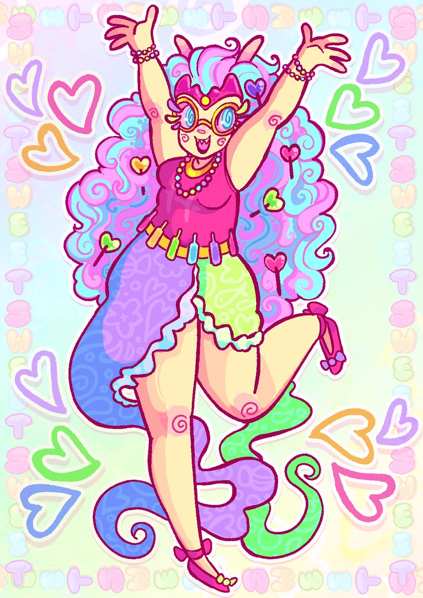 ☁️charlie☁️ tweet media