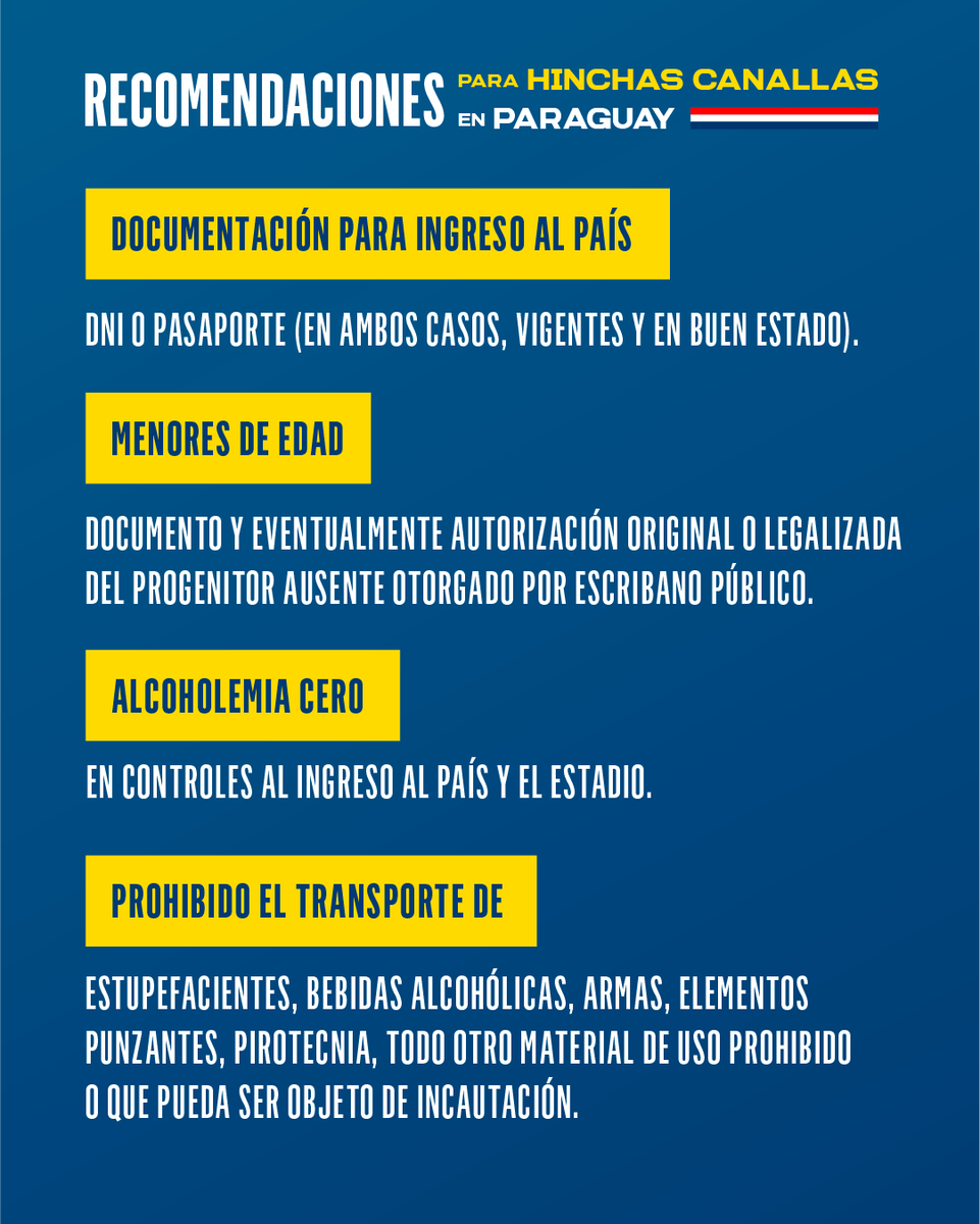 Rosario Central tweet media