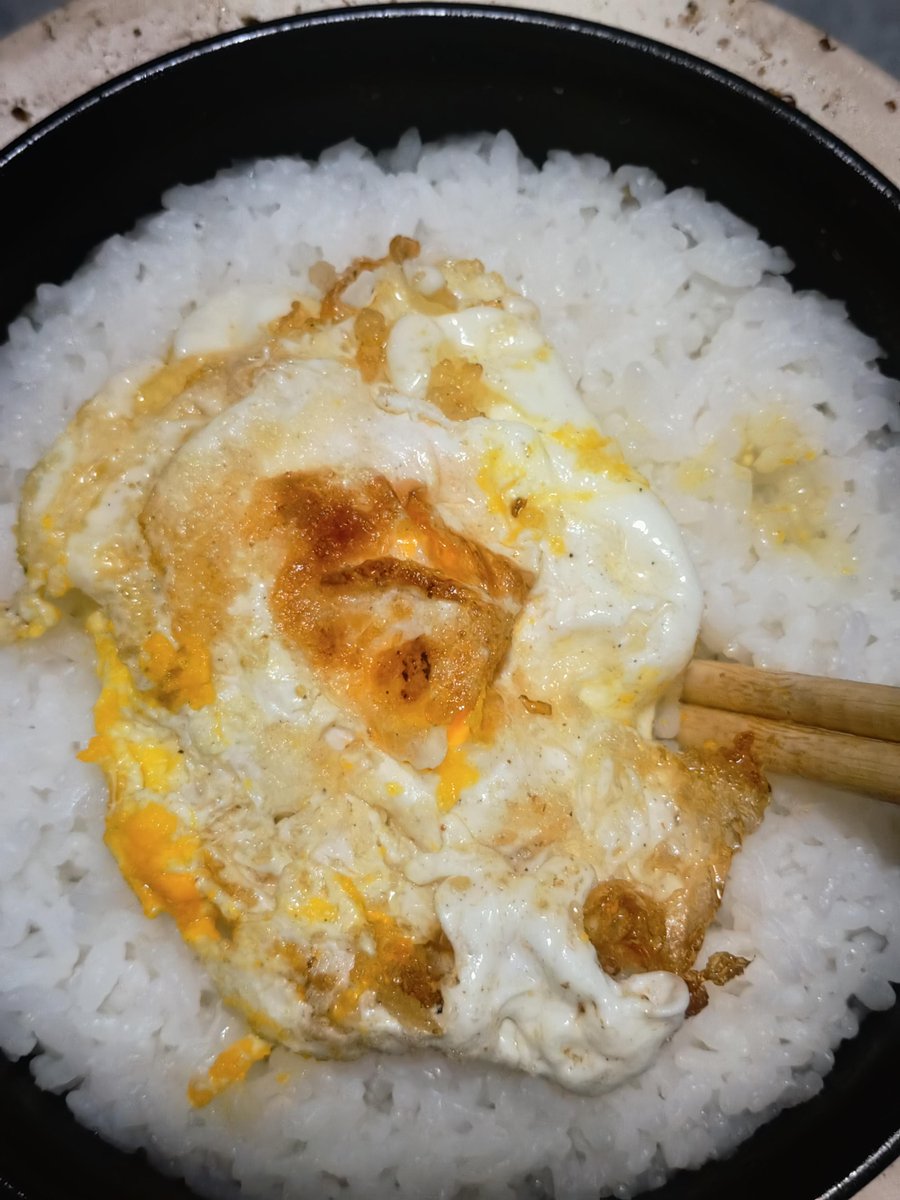 Bernhard Reiser tweet media