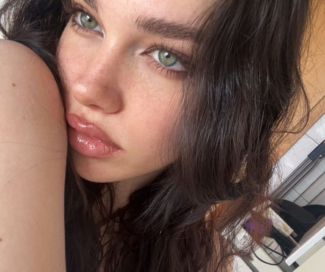 zoomer girls 3.0 tweet media