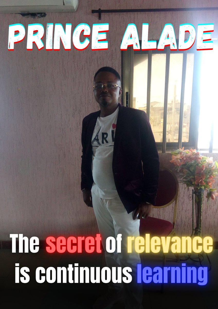 ECLI2LEADS tweet picture