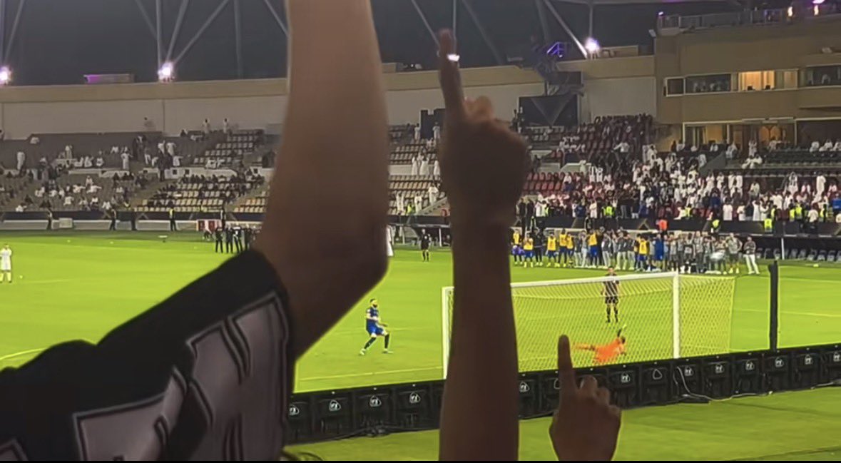 IBA to the “END tweet media