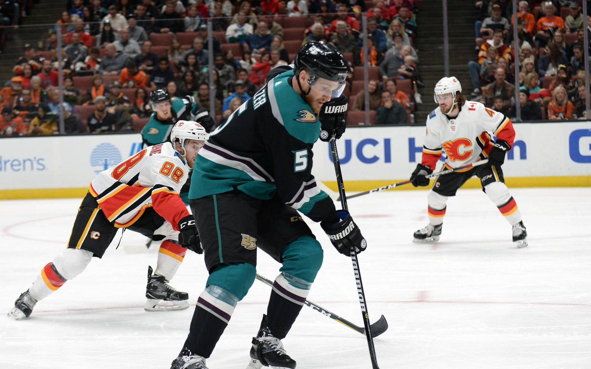 Jake 💀 tweet media