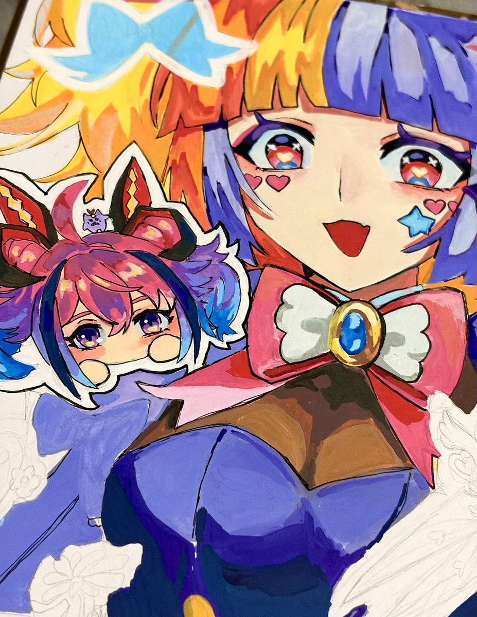 コラーゲン tweet media