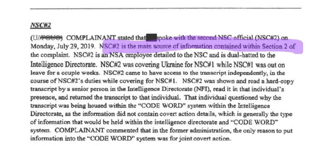 FOOL NELSON tweet media