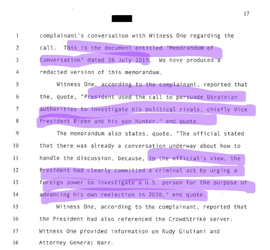 FOOL NELSON tweet media