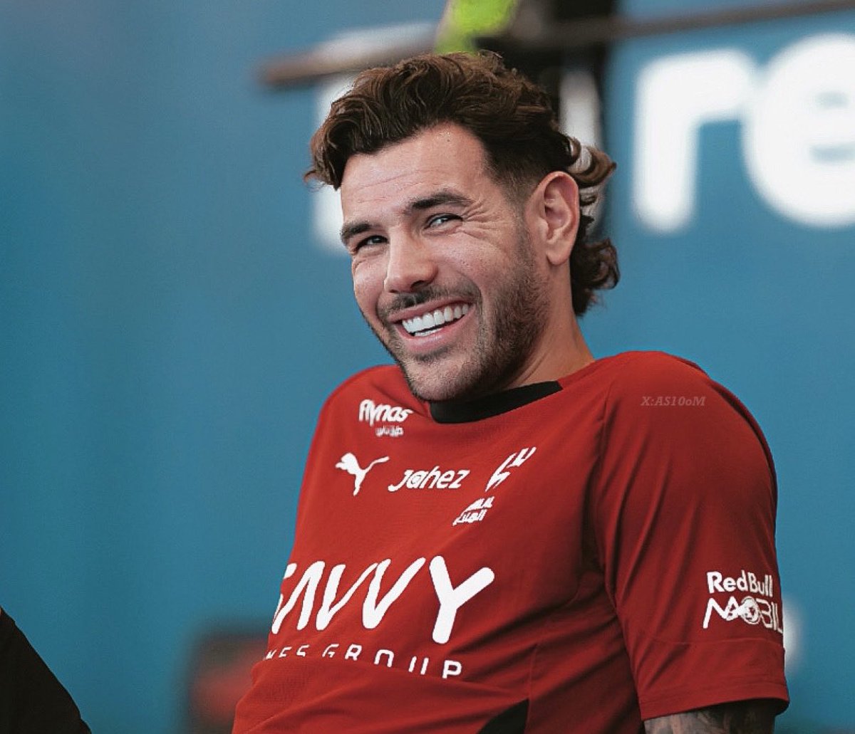 عبدالىىىلام الحارثي tweet media