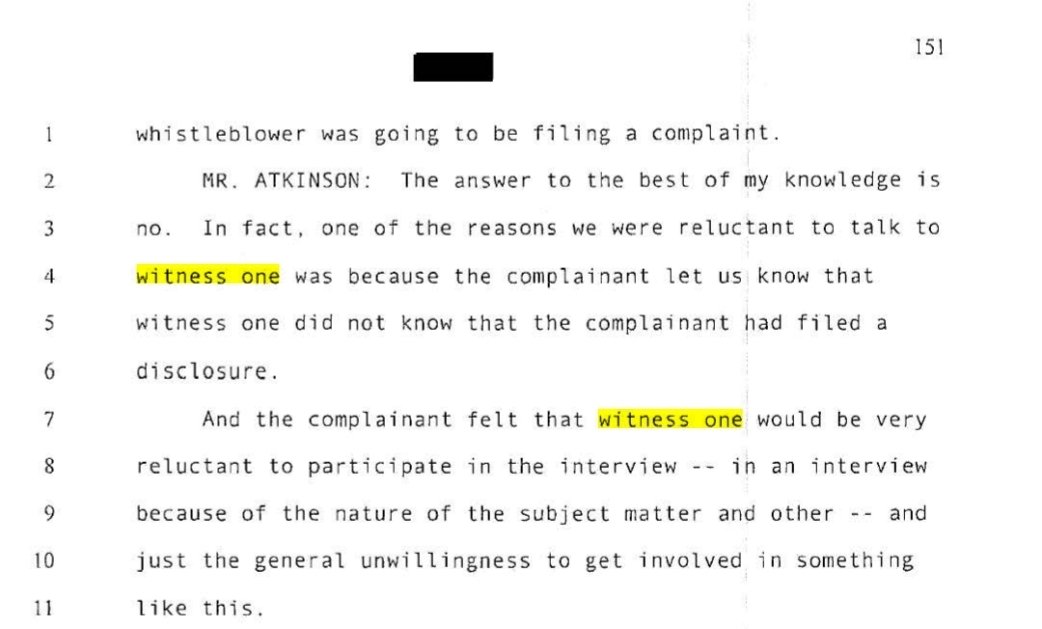 FOOL NELSON tweet media