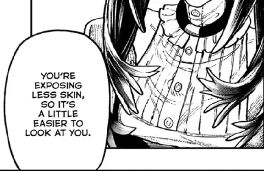 sunny ☀️ tweet media