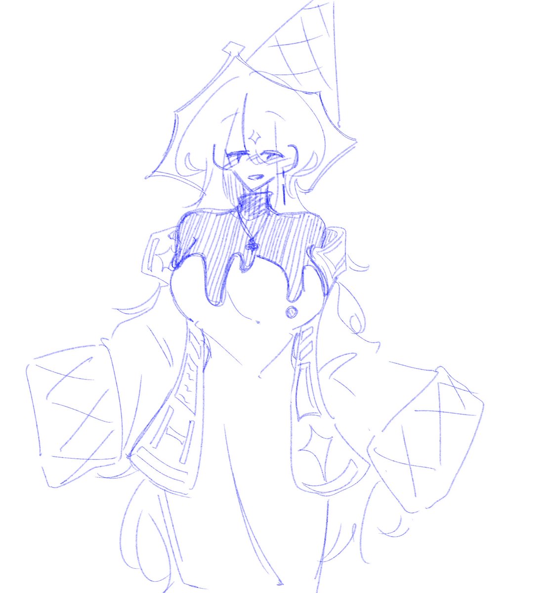 yasuandpure's tweet image. 각퓨는
역시
마망이 맞아 #purevanillacookie