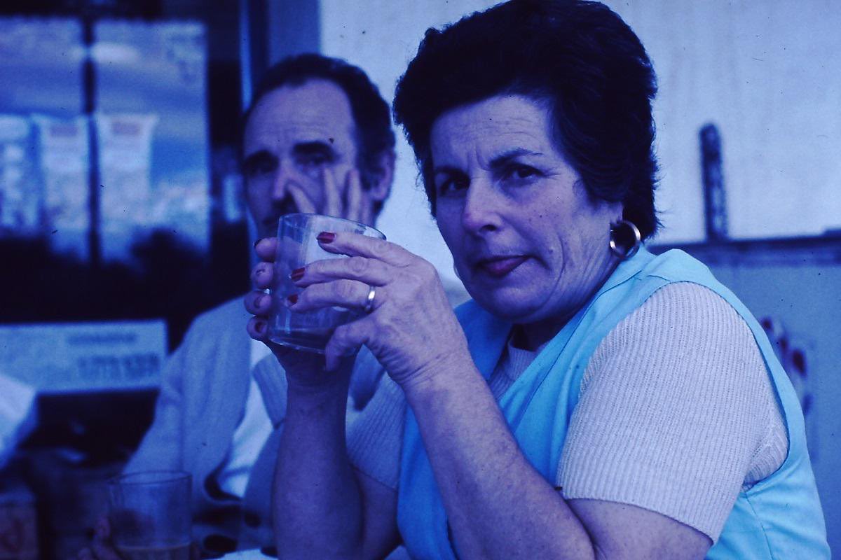 Marc Esteve tweet media