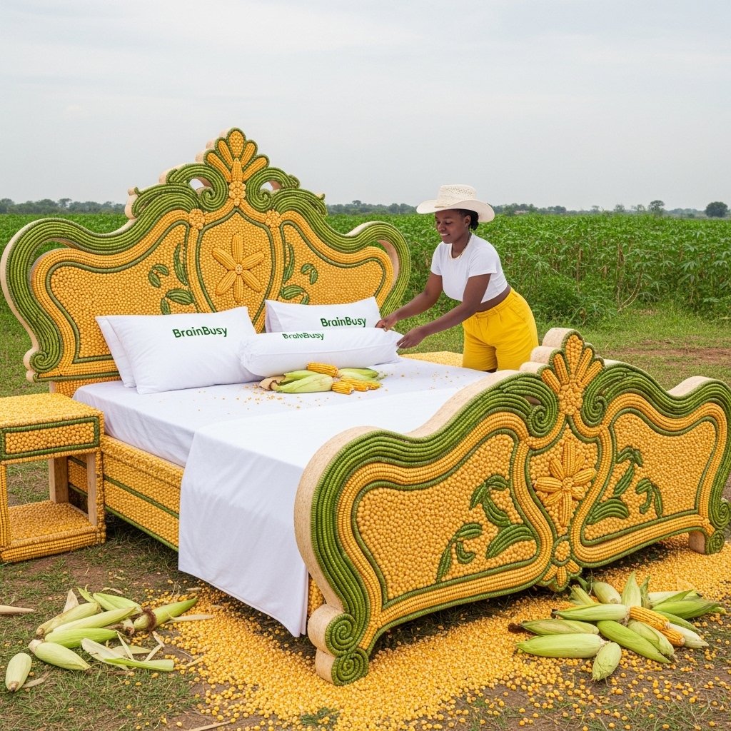 Eze Livinus Onyedikachi tweet media