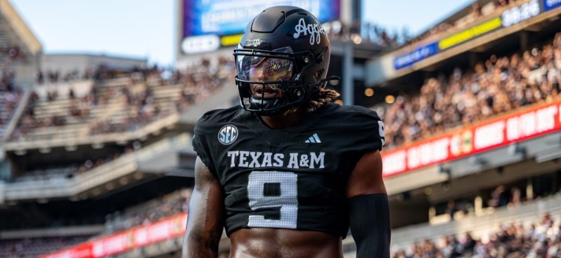 Carlos A. Lopez tweet media