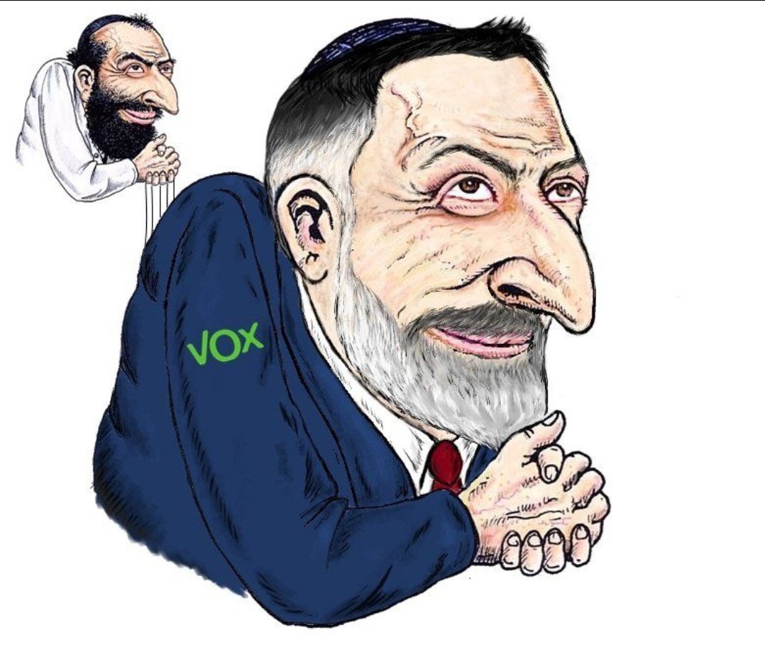 🇵🇸⚡Josinho♻️🌱🌎 tweet media