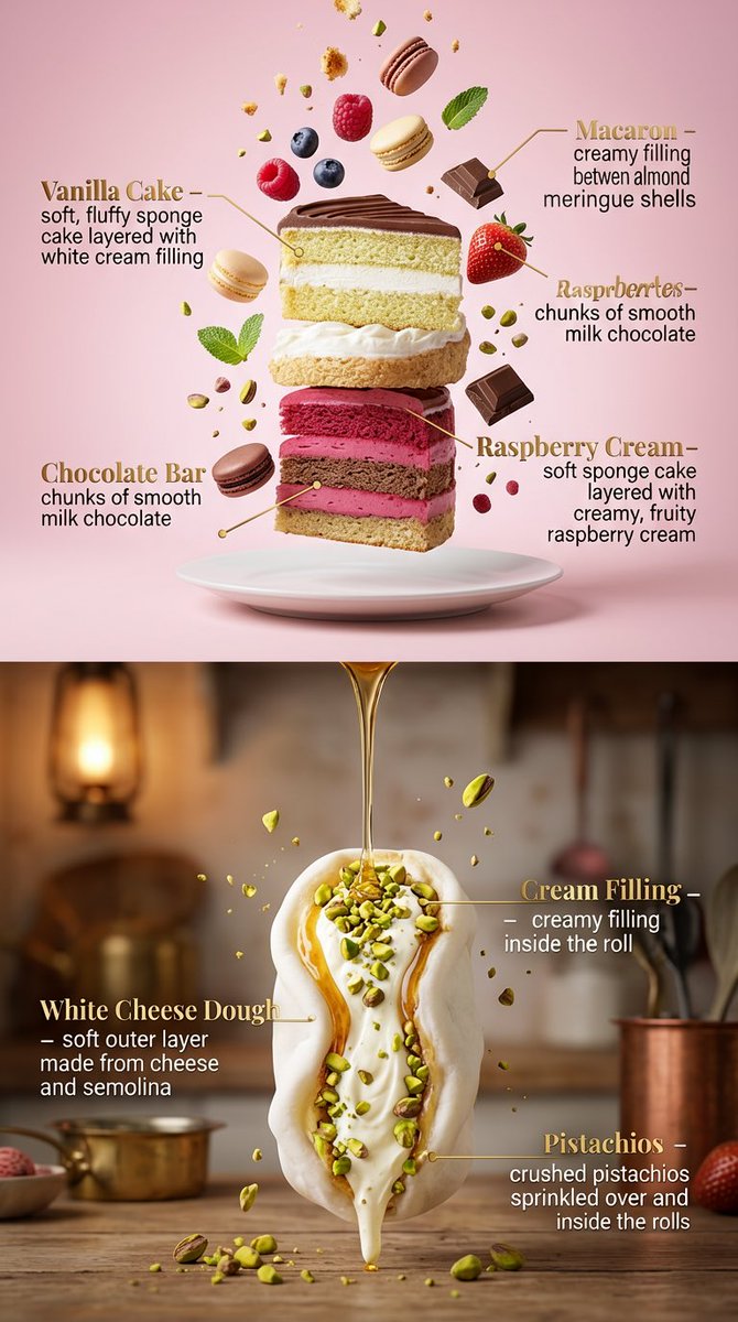 berryxia's tweet image. 🔥兄弟们！百度冷不丁发布了个 ERNIE-Image 8B 直接把开源文生图模型！

8B DiT 参数，却在 GenEval、OneIG、LongTextBench 三个基准全部拿下 open weights #1！（这里我们可以忽略）

核心杀手级能力：

✅ 中英文精确文本渲染（终于不乱码了）
✅ 复杂指令跟随 + 多对象精准控制
✅