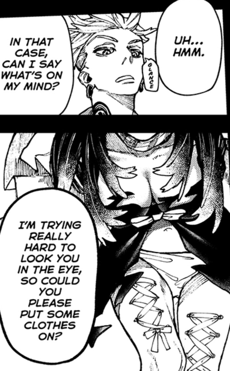 sunny ☀️ tweet media