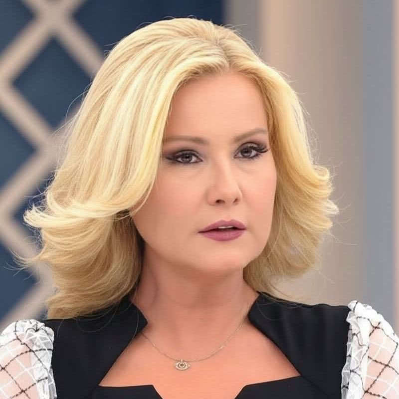 Hükümete laf gelmesin diye kıza sana bakıp yapamayacağını anladıkları için işe almamış olabilirler mi diyor .Yazıklar olsun.Bu ülke'de kaç tane genç torpil ve mobbing den dolayı intihar etti.Sen nasıl bu günlere geldin acaba tipine bakıp mı karar verdiler.