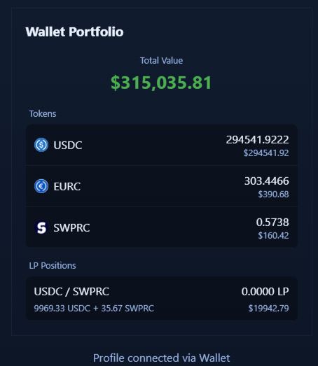 semy (ARC LEGEND ) tweet media