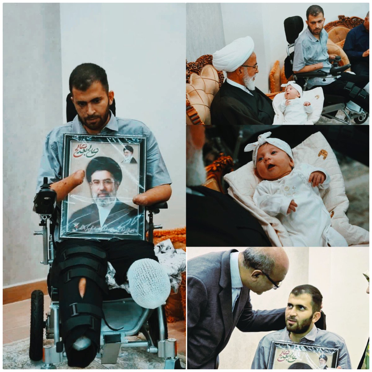 عاطفه فردوسی tweet media