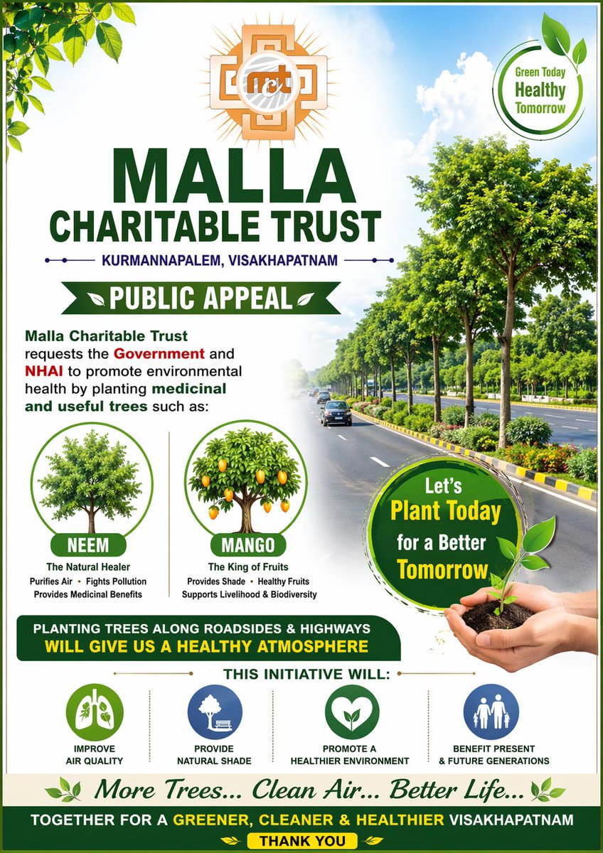 Jagadish BMS tweet media