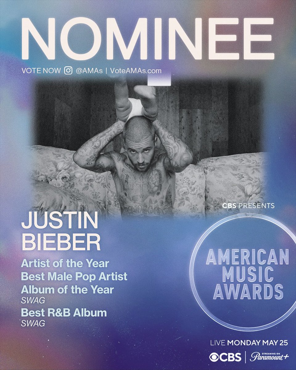 Justin Bieber Tour News tweet media