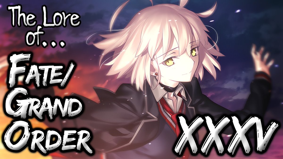 OtakuDaiKun tweet media