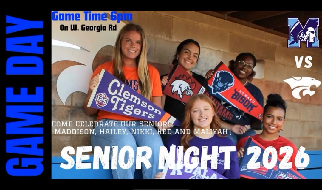 Hailey Cargile 2026 tweet media