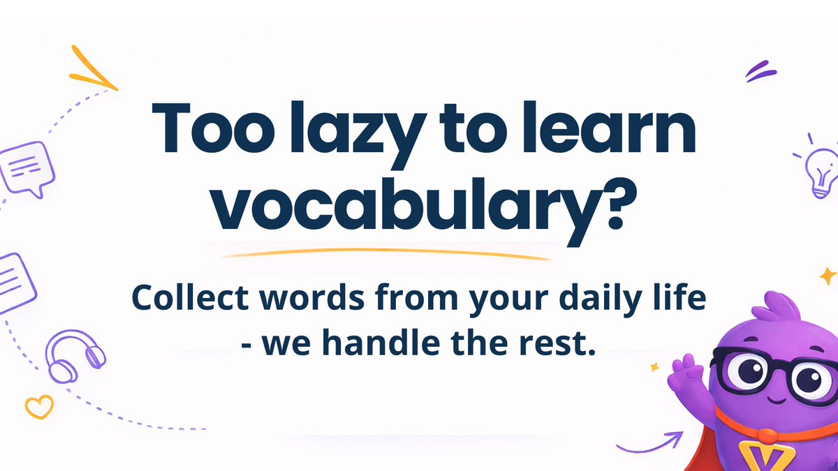 Phil Dev tweet media