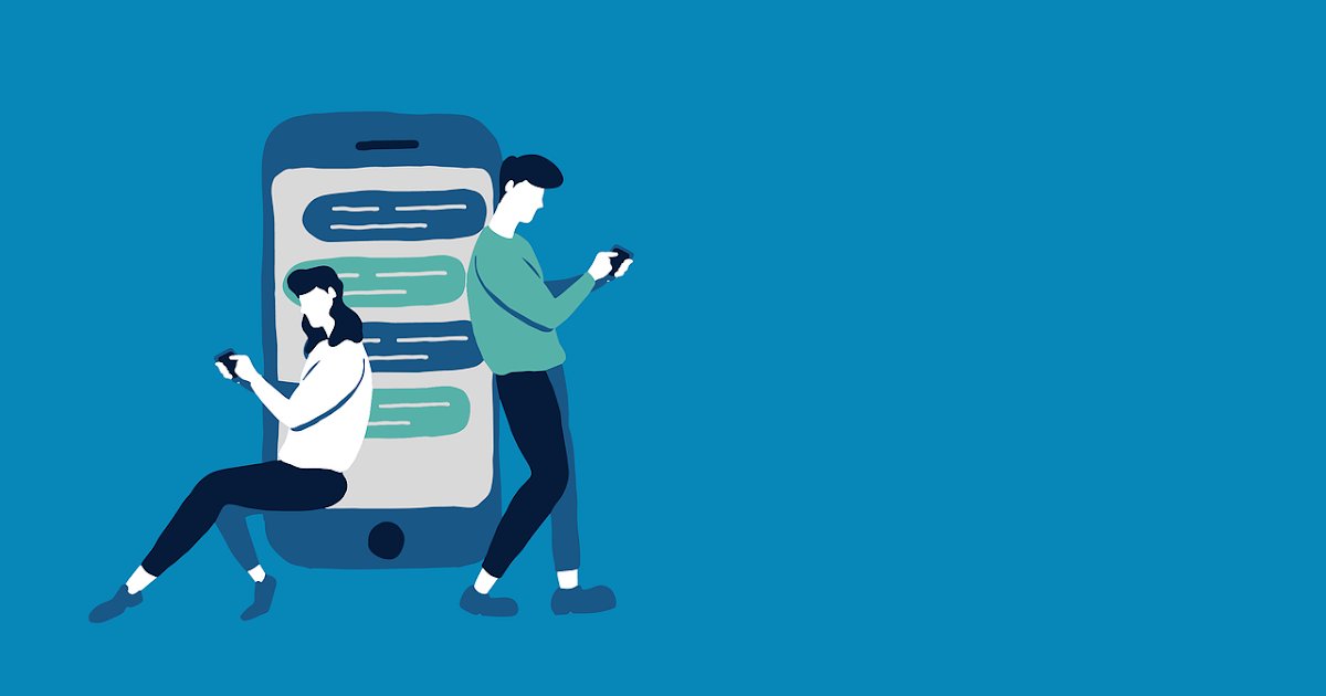 EHackerNews's tweet image. Why Restarting Your Smartphone Daily Can Improve Security and Reduce Cyber Risks cysecurity.news/2026/04/why-re… #AndroidSmartphone #Cyberrisks #CyberSecurity
