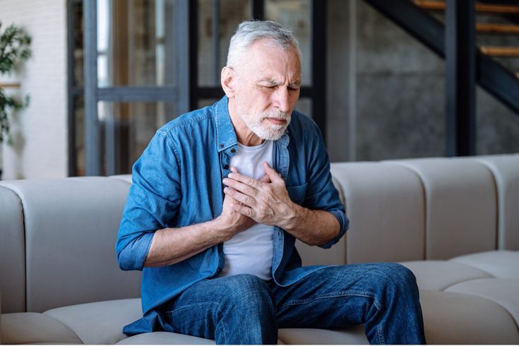 El Enmascarado 𝕏 | Money Maker tweet media