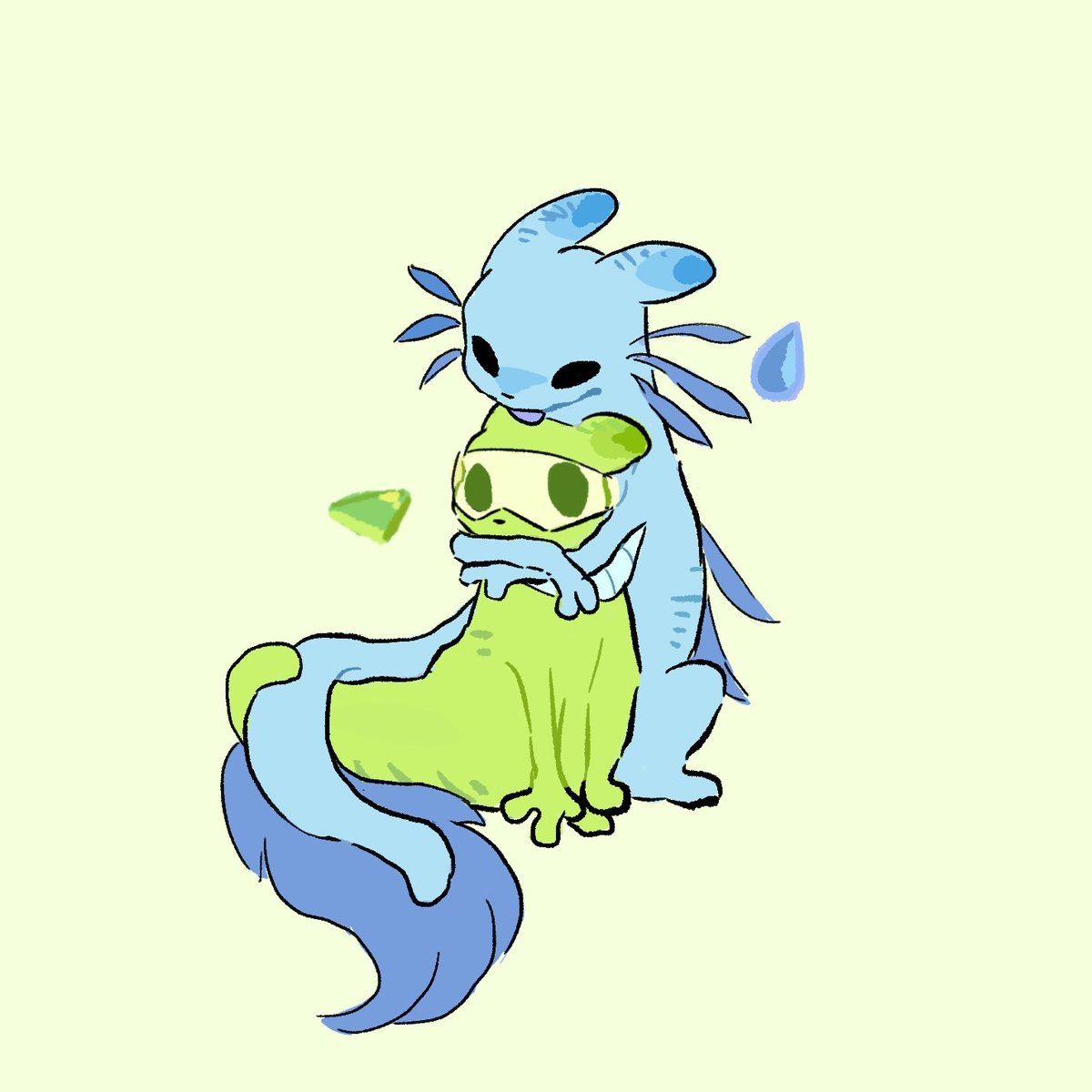 A_zero9.🚀 tweet media